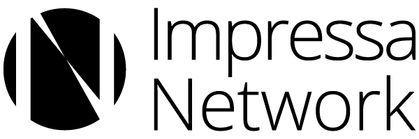 Impressa Network